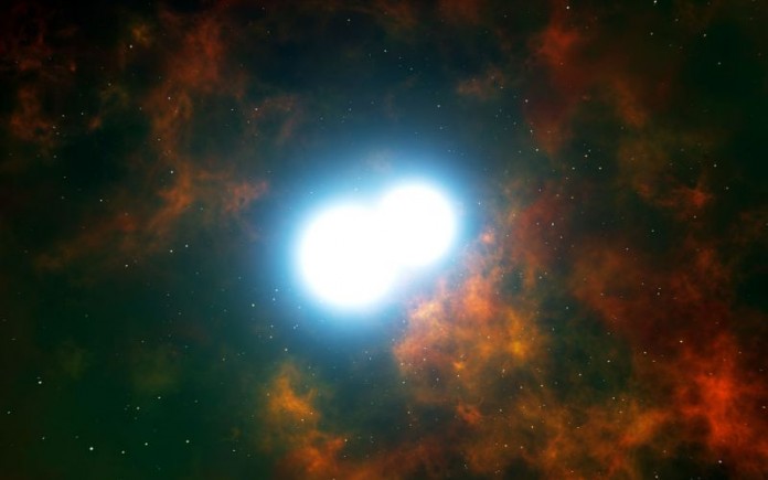 eso1505a.jpg