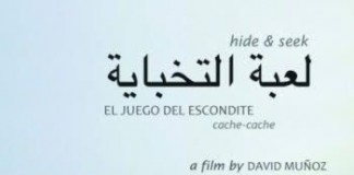 El día a día de los refugiados sirios, en la Berlinale