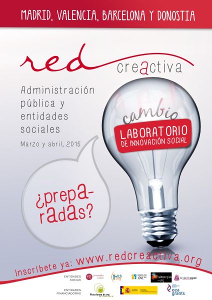 cartel labs innovacin social-creactiva.jpg