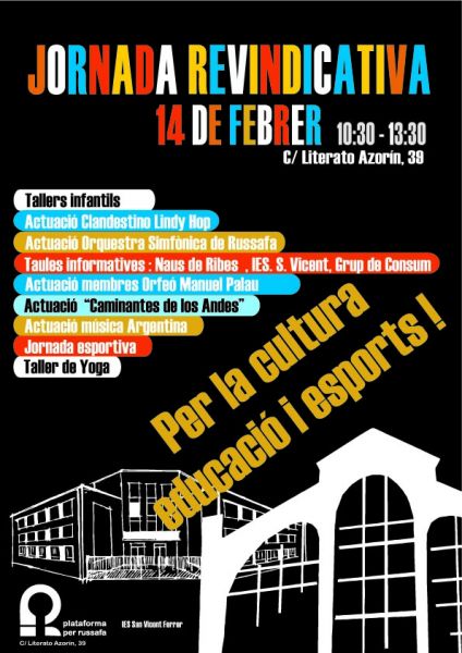 cartel 14 febrero ok.jpg