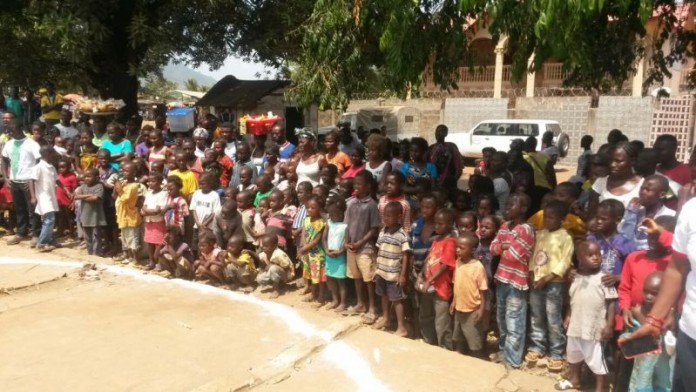 sierraleone_freetown_3.jpeg