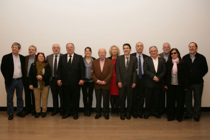 jurado premios tiflos de literatura 2014.jpg