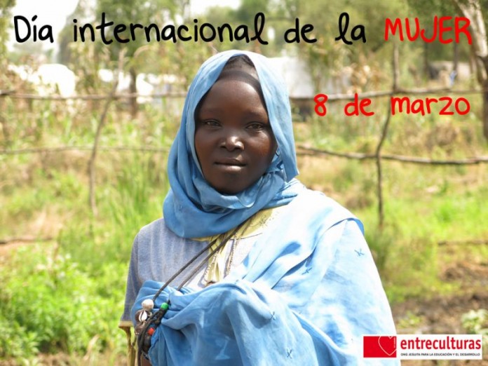 foto_dia_mujer.jpg