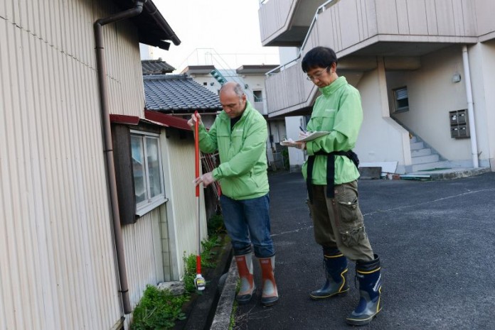 nhayashi_oct24_39-x3.jpg
