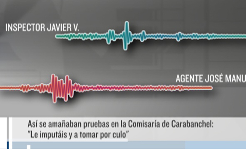 grafica.png
