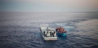 EU migration plan «dangerously incomplete»