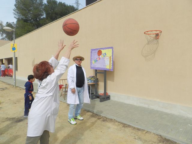 26 ciudad sjd alcala.jpg