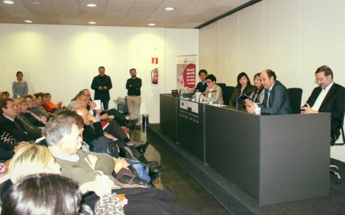 mayores movilizados elche acto 3.jpg