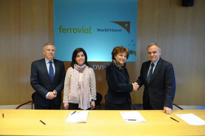 wvi acuerdo ferrovial.jpg