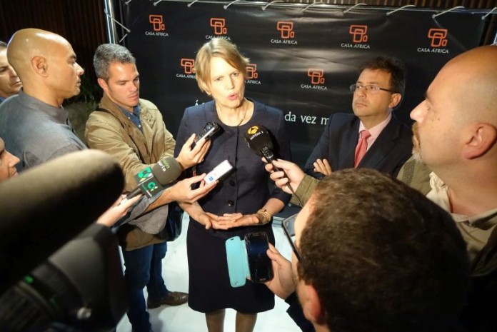 judith thimke en casa africa.jpg