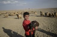 small_afp photo_bulent kilic.jpg
