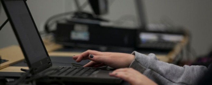 mujeres-programadoras-800x321.jpg