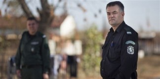 UN calls for probe of asylum deaths on EU border