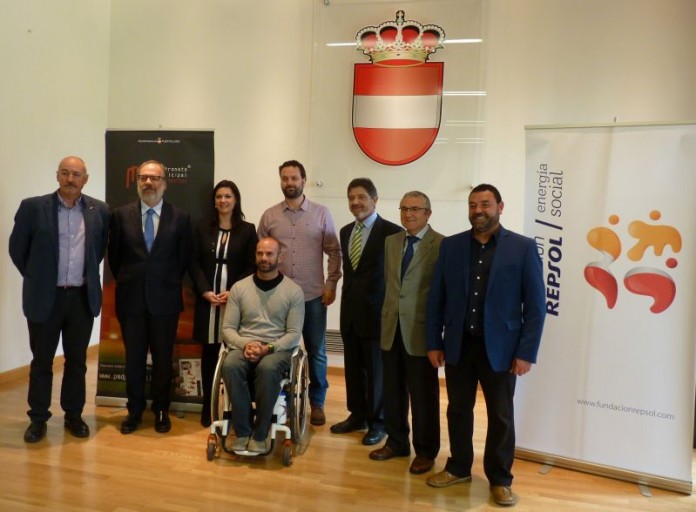 fundacion_repsol_copa_espana_handbike_puertollano.jpg