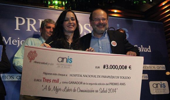 iipremioanis_cheque.jpg