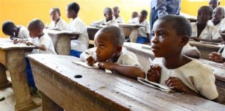 Does community-driven aid need a makeover?