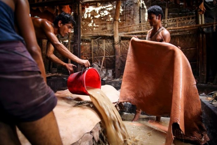 gmbakash_hazaribagh1.jpg