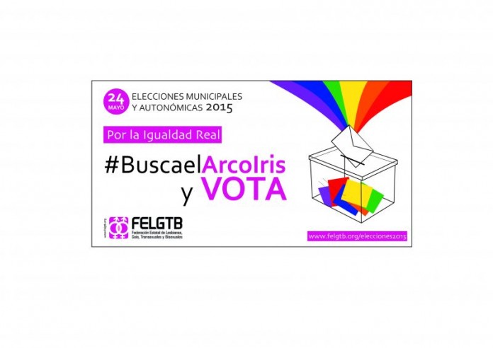 elecciones24m_felgtb.jpg
