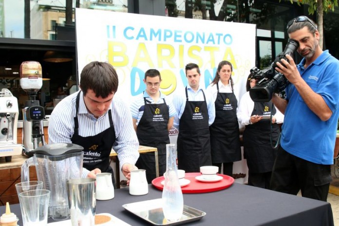 unmomentodelsegundocampeonatodownandalucia08052015.jpg