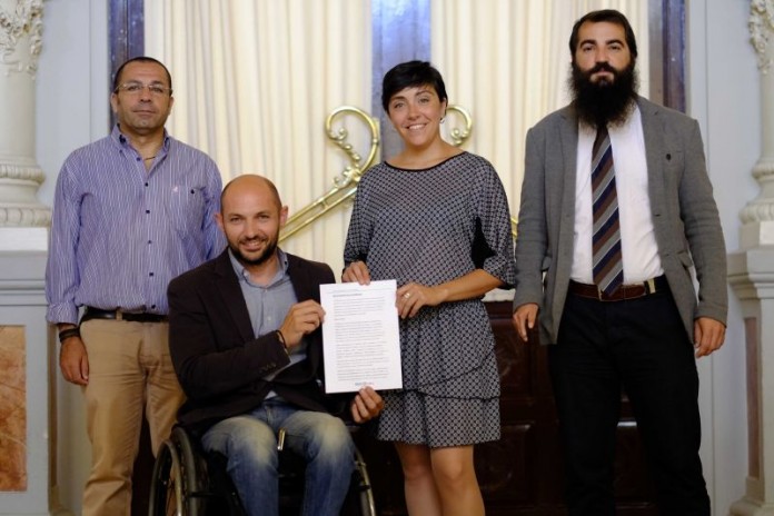 110515ciudadaccesible05.jpg