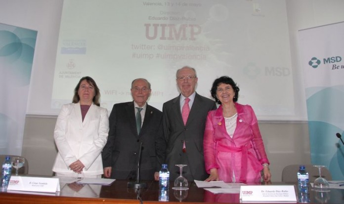 jornada uimp-msd valencia_13 mayo.jpg