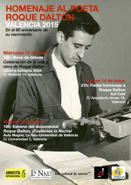 programa roque dalton.jpg