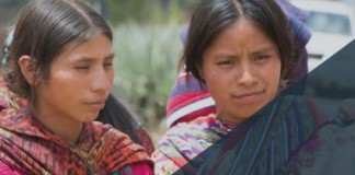 Cultura, Solidaridad y Esfuerzo