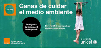 cartel.png