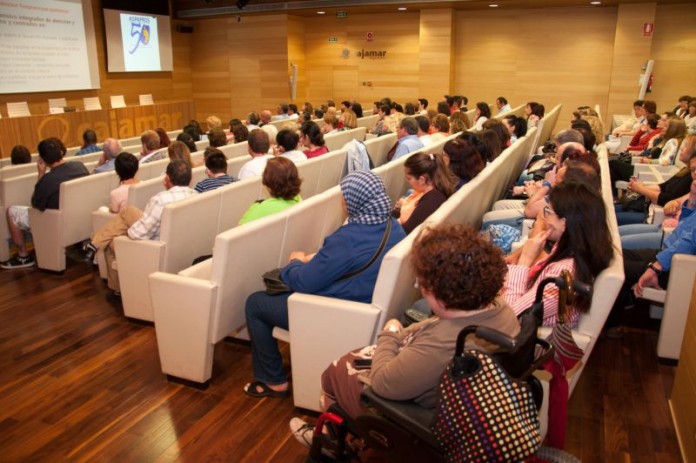 copia para subir 20052015-20052015-dsc_0905.jpg