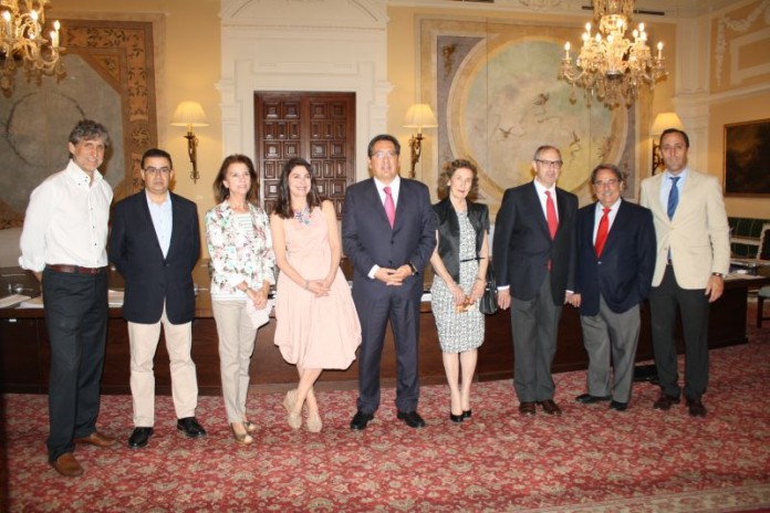 jurado premios afa 2015 8.jpg