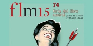 FEAPS fomenta la lectura en la Feria del Libro de Madrid