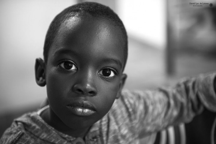 moussa_viaje hacia la vida.jpg