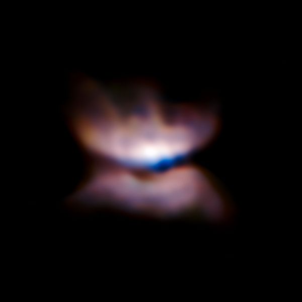 eso1523a.jpg