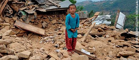 captura de pantalla 2015-06-11 a las 2.55.11 p.m..png