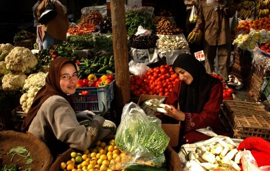 530_egypt market_ami vitale.jpg