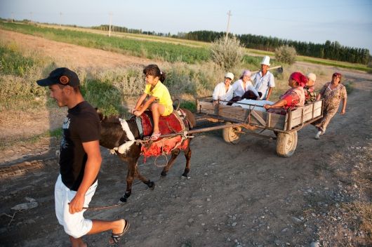530_kyrgyzstan_sergey kozmin_fao.jpg