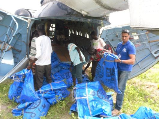 530_south sudan_iom.jpg