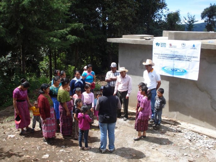 agua y saneamiento guatemala 2015-06-03 10.23.56.jpg
