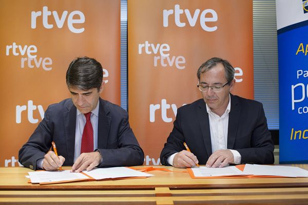 rtve.jpeg
