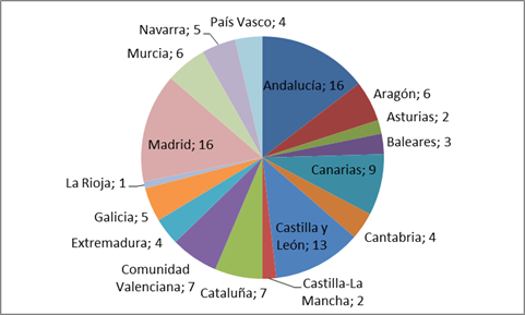 image004.png