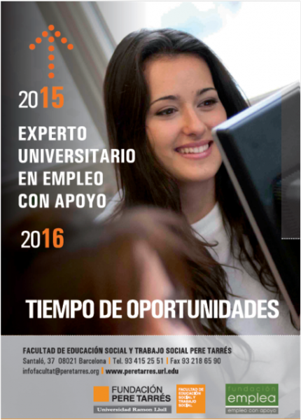 cartel postgrado.png