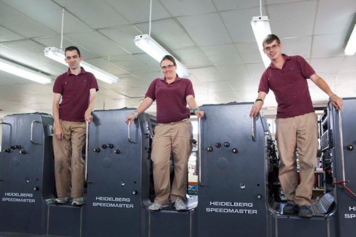 imprenta fcpv.jpg