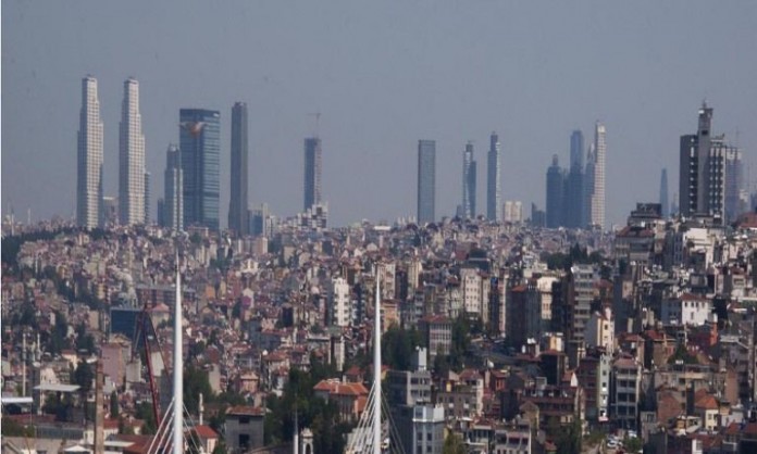 edif7-66egcwz7ifh2ubivzix2odlcrzkdmapct5ceuvv7xsj.jpg
