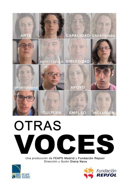 otras voces.jpg