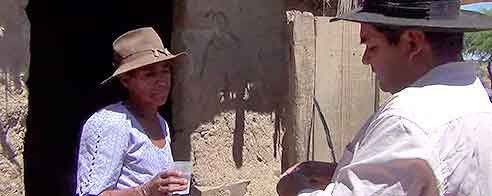 bolivia_tbc_globalhumanitaria1.jpg