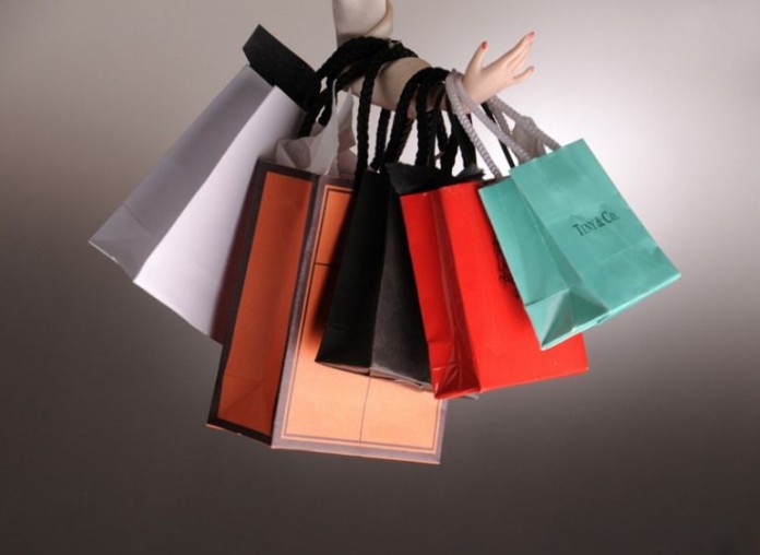bolsas8-66zjvrur8tg9ox1xuhjj4h3hrdjmrvocce8fes88cf7.jpg