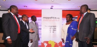 Education – Kenya: New Masters degree in public policy launched