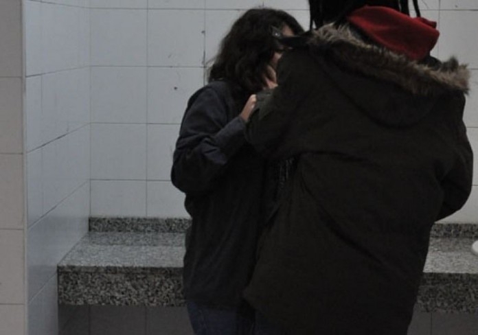 bamedio5-66b3fsa3ihd7khotplzqzmhviylbf8kt55iatvapc97.jpg