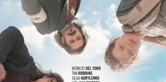 ‘Un día perfecto’, nuevo título accesible para personas ciegas gracias a AudescMobile y Cine Accesible