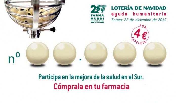 imagen loteria farmamundi 2015.jpg